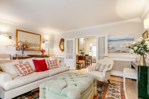11 Walsingham Place, London, SW4 9RR