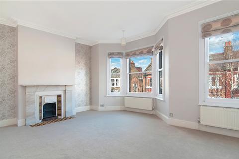 16 Tunley Road, London, SW17 7QJ