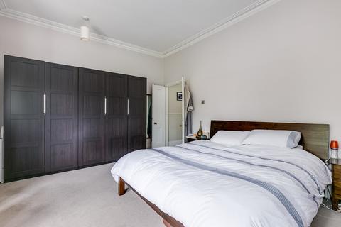 16 Tunley Road, London, SW17 7QJ