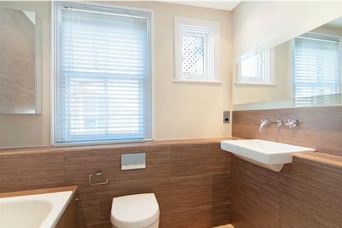 16 Tunley Road, London, SW17 7QJ