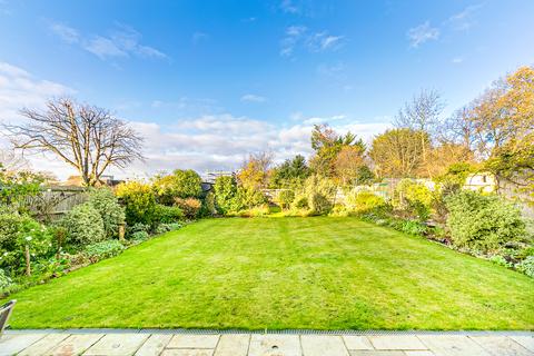 50 Woodfield Avenue, London, SW16 1LG