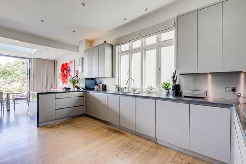 50 Woodfield Avenue, London, SW16 1LG