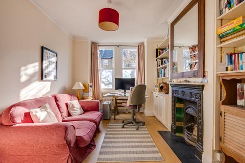 23 Bertal Road, London, SW17 0BX