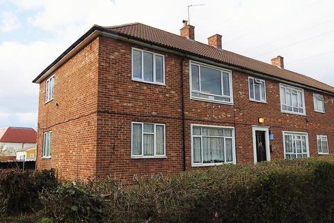 166 Stonecot Hill, Sutton, SM3 9HU