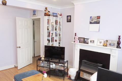 166 Stonecot Hill, Sutton, SM3 9HU