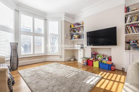 113 Fordel Road, London, SE6 1XT