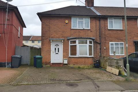 84 The Meads, Edgware, HA8 9HB
