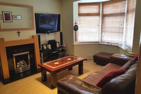 84 The Meads, Edgware, HA8 9HB