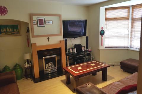 84 The Meads, Edgware, HA8 9HB