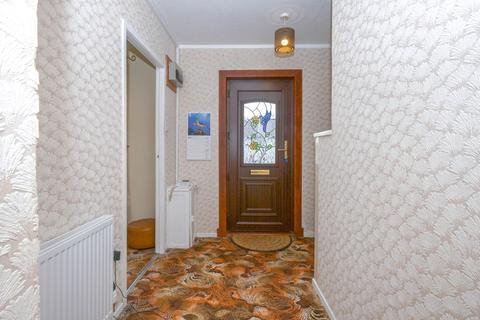 48 Monteath Street, Crieff, PH7 3BQ