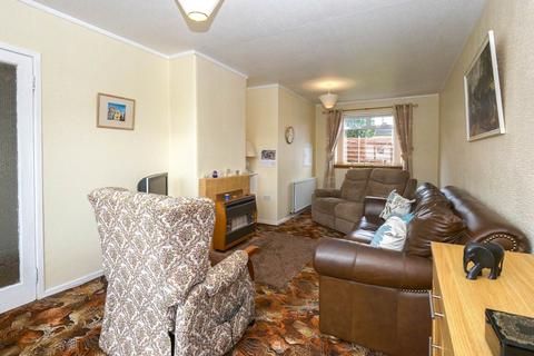 48 Monteath Street, Crieff, PH7 3BQ