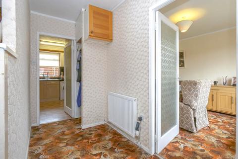 48 Monteath Street, Crieff, PH7 3BQ