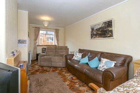48 Monteath Street, Crieff, PH7 3BQ