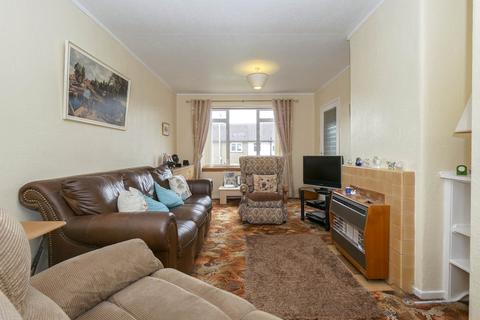 48 Monteath Street, Crieff, PH7 3BQ
