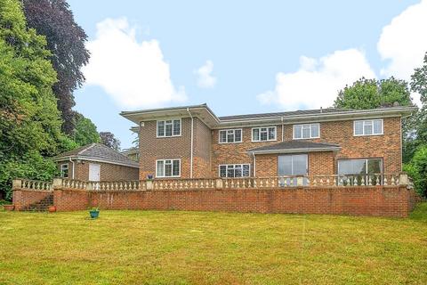 7 bedroom detached house to rent, Sunninghill,  Berkshire,  SL5