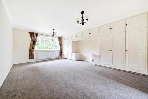 7 bedroom detached house to rent, Sunninghill,  Berkshire,  SL5