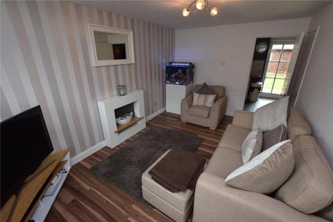 35 Long Grove, Harold Wood, Romford, RM3 0WN