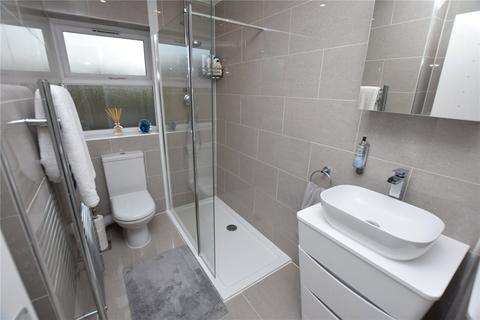 35 Long Grove, Harold Wood, Romford, RM3 0WN