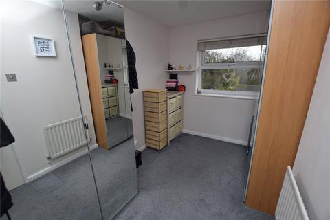 35 Long Grove, Harold Wood, Romford, RM3 0WN