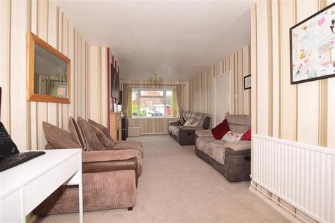 8 Darrell Close, Herne Bay, CT6 7QQ