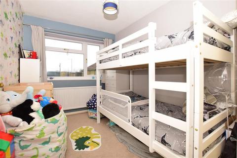 8 Darrell Close, Herne Bay, CT6 7QQ