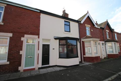 9 Addison Road, Fleetwood, FY7 6UH