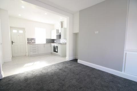 9 Addison Road, Fleetwood, FY7 6UH