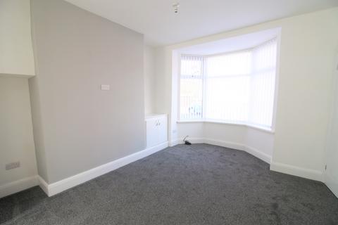 9 Addison Road, Fleetwood, FY7 6UH