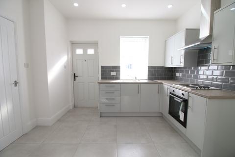 9 Addison Road, Fleetwood, FY7 6UH