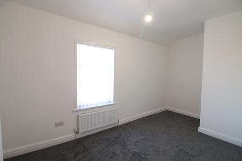 9 Addison Road, Fleetwood, FY7 6UH