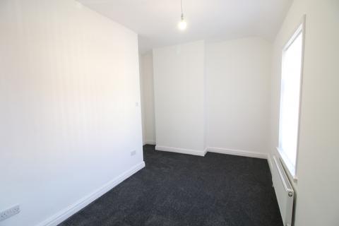 9 Addison Road, Fleetwood, FY7 6UH