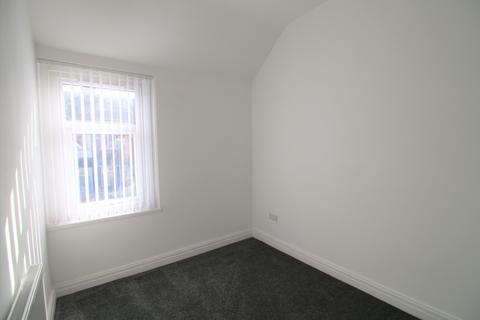 9 Addison Road, Fleetwood, FY7 6UH