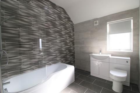 9 Addison Road, Fleetwood, FY7 6UH