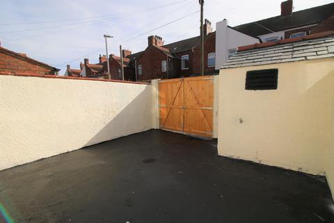9 Addison Road, Fleetwood, FY7 6UH