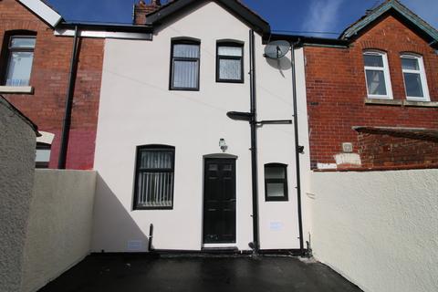 9 Addison Road, Fleetwood, FY7 6UH