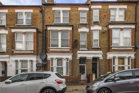 18a Glengall Road, London, NW6 7EP