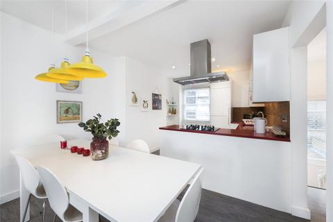 18a Glengall Road, London, NW6 7EP