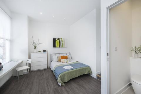 18a Glengall Road, London, NW6 7EP