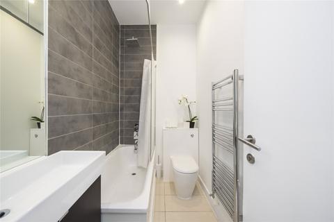18a Glengall Road, London, NW6 7EP