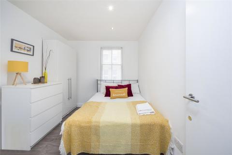 18a Glengall Road, London, NW6 7EP