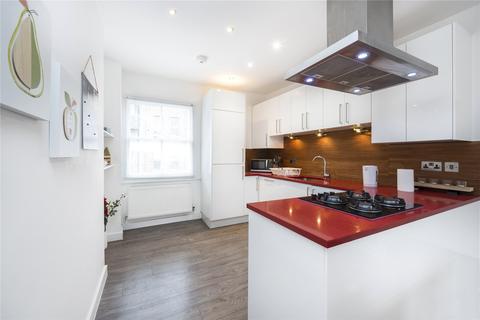 18a Glengall Road, London, NW6 7EP
