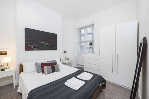 18a Glengall Road, London, NW6 7EP