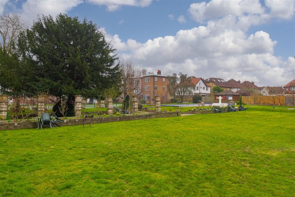 Communal+Gardens