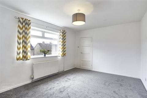 14 Dirker Drive, Marsden, Huddersfield, HD7 6AP