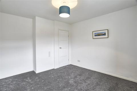 14 Dirker Drive, Marsden, Huddersfield, HD7 6AP