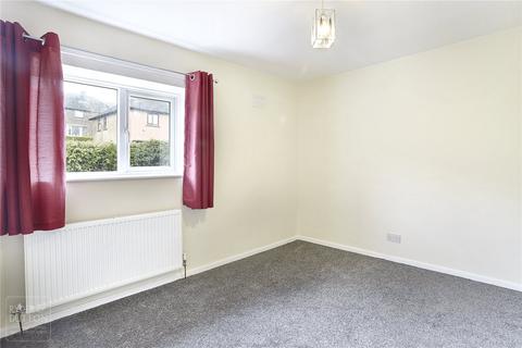 14 Dirker Drive, Marsden, Huddersfield, HD7 6AP