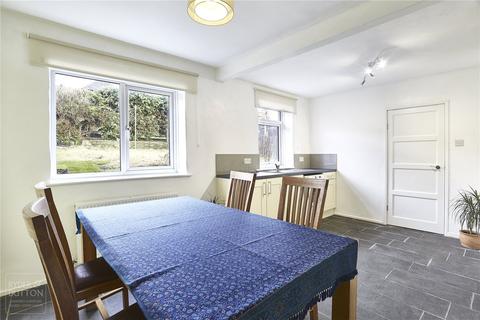 14 Dirker Drive, Marsden, Huddersfield, HD7 6AP
