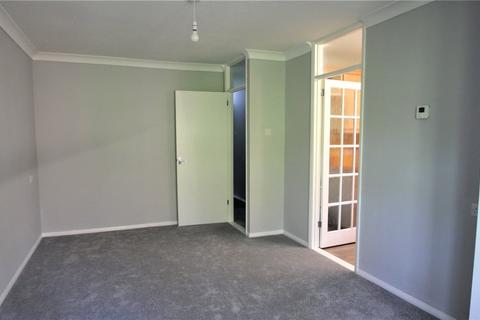 15, Oakwood Court Clews Lane, Bisley, Woking, GU24 9SJ
