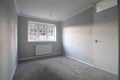 15, Oakwood Court Clews Lane, Bisley, Woking, GU24 9SJ
