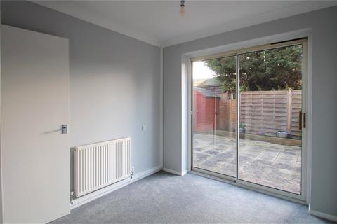 15, Oakwood Court Clews Lane, Bisley, Woking, GU24 9SJ
